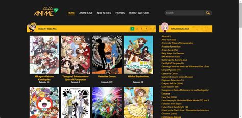 what is the best site to download anime|7 Best Sites to Download Anime [2023 Newest .